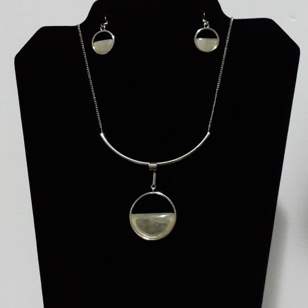 Christopher & Banks Jewelry
